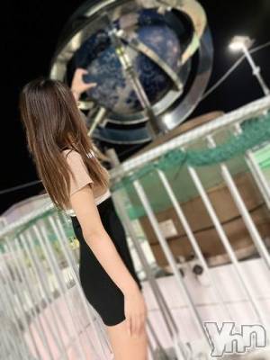 甲府デリヘル 山梨デリヘル　絆　甲府店(ヤマナシデリヘル　キズナ　コウフテン) りあ(21)の10月6日写メブログ「出勤♡♡」