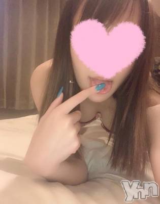 甲府デリヘル 山梨デリヘル　絆　甲府店(ヤマナシデリヘル　キズナ　コウフテン) りあ(21)の10月7日写メブログ「一旦😢」