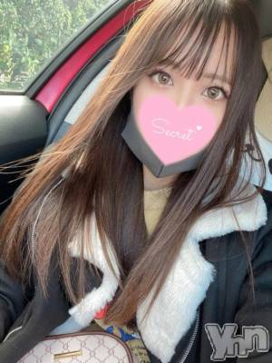 甲府デリヘル 山梨デリヘル　絆　甲府店(ヤマナシデリヘル　キズナ　コウフテン) りあ(21)の10月11日写メブログ「向かいます🚄」