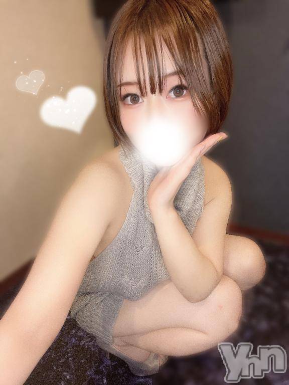 甲府ソープオレンジハウスゆうき(24)の2025年1月10日写メブログ「ギャップ萌え…👀💗」