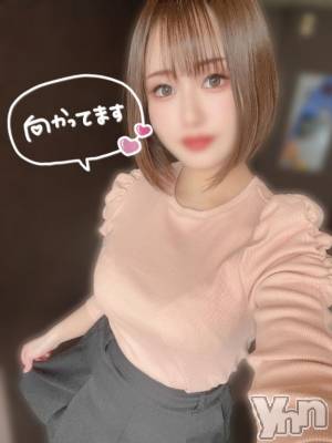 甲府ソープ オレンジハウス ゆうき(24)の1月8日写メブログ「向かってます🚃💨」