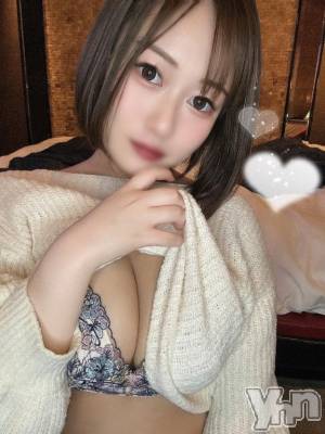 甲府ソープ オレンジハウス ゆうき(24)の1月9日写メブログ「しゅっきーーん✨」