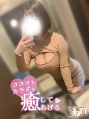 甲府ソープ オレンジハウス ゆうき(24)の1月10日写メブログ「しゅっきーーん✨」