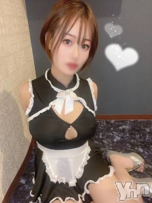 甲府ソープ オレンジハウス ゆうき(24)の1月12日写メブログ「しゅっきーーん✨」