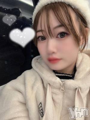 甲府ソープ オレンジハウス ゆうき(24)の3月5日写メブログ「幸運✨出勤予告🕺💗」