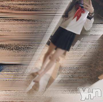 甲府ソープオレンジハウスみやび(24)の2024年4月6日写メブログ「三大欲求🩷」