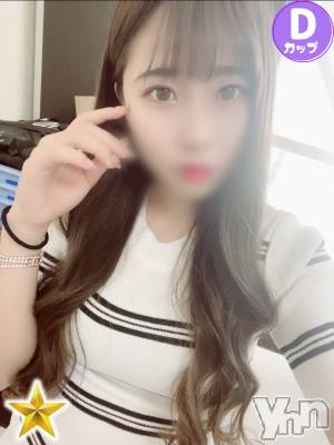 みやび(24) 身長156cm、スリーサイズB85(D).W57.H83。甲府ソープ オレンジハウス在籍。