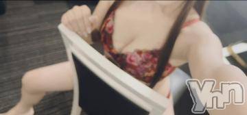 甲府ソープ オレンジハウス みやび(24)の4月5日写メブログ「たっぷり🍼🩷」