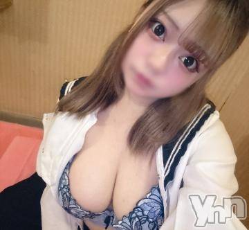 甲府ソープオレンジハウス ねむ(21)の7月5日写メブログ「あっという間に」