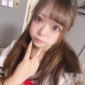 甲府ソープオレンジハウス ねむ(21)の7月24日写メブログ「おはよう☀️」