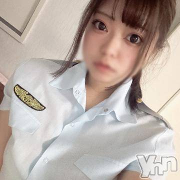 甲府ソープオレンジハウスねむ(21)の2024年7月5日写メブログ「夏夏夏‼️」