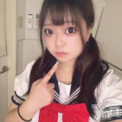 甲府ソープオレンジハウス ねむ(21)の7月25日写メブログ「いるよ～！」