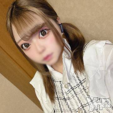 甲府ソープ オレンジハウス ねむ(21)の4月1日写メブログ「ばーすでーがーる🩵」