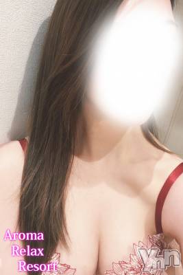 新人ルキア(27) 身長166cm、スリーサイズB89(G以上).W59.H88。甲府デリヘル 甲府人妻隊(コウフヒトヅマタイ)在籍。