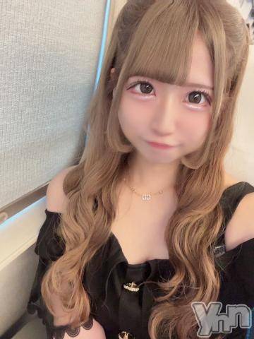 甲府ソープオレンジハウス こよみ(24)の9月3日写メブログ「お久しぶりです♡」