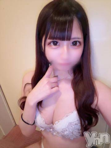 甲府ソープオレンジハウスこよみ(24)の2024年4月5日写メブログ「初めまして♡」