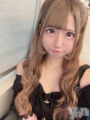 甲府ソープオレンジハウス こよみ(24)の9月3日写メブログ「お久しぶりです♡」