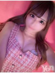 甲府ソープオレンジハウス こよみ(24)の9月4日写メブログ「しゅっきん♡」