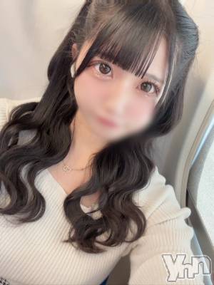 こよみ(24) 身長161cm、スリーサイズB88(F).W55.H85。甲府ソープ オレンジハウス在籍。