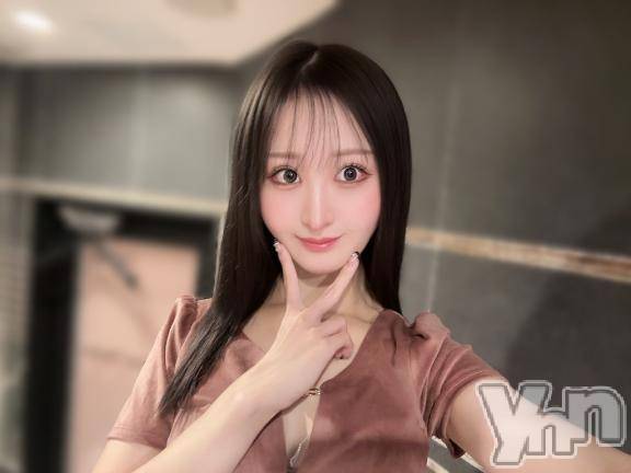 甲府ソープオレンジハウス れの(24)の12月30日写メブログ「🩶よろしくお願いします🩶」