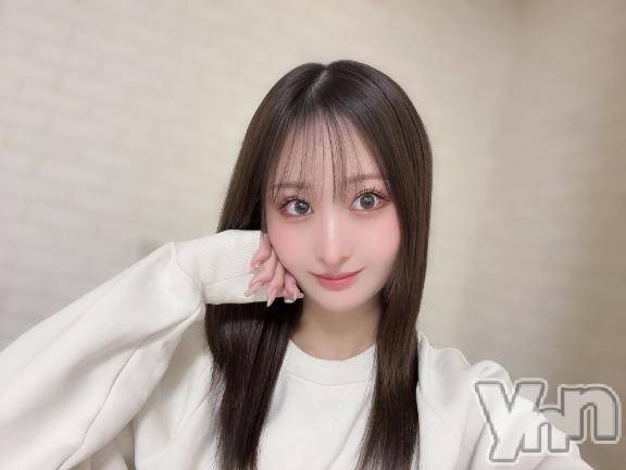 甲府ソープオレンジハウス れの(24)の12月31日写メブログ「🩶貴方が㊙️な時に思い出す…🩶」