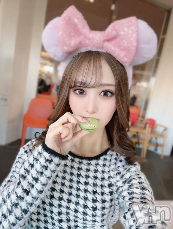 甲府ソープオレンジハウス れの(24)の1月4日写メブログ「🩶5日間ありがとうございました🩶」