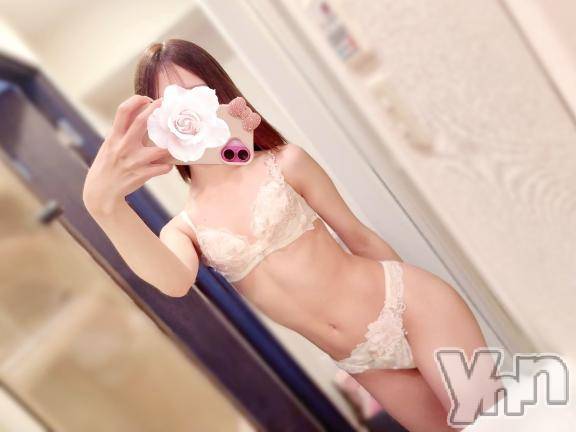 甲府ソープオレンジハウス れの(24)の1月31日写メブログ「🩶れのに会わなきゃ…🩶」