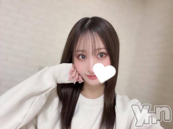 甲府ソープオレンジハウス れの(24)の2月1日写メブログ「🩶よろしくお願いします🩶」
