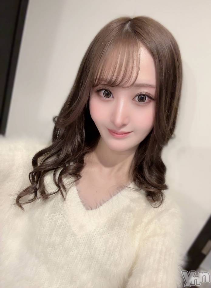 甲府ソープオレンジハウスれの(24)の2024年4月12日写メブログ「💌お礼です💌」