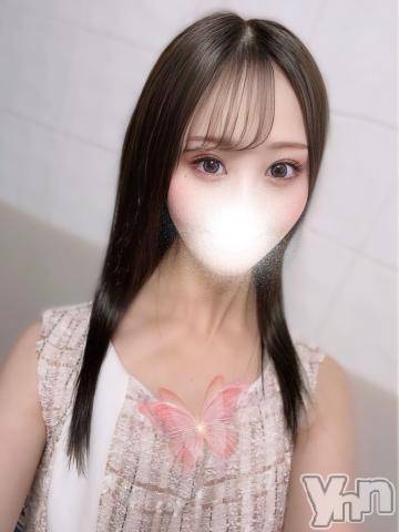 甲府ソープオレンジハウスれの(24)の2024年4月17日写メブログ「🌸残り2日です🌸」