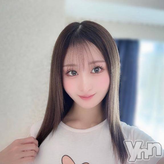 甲府ソープオレンジハウスれの(24)の2025年1月2日写メブログ「🩶撮りたてほやほや🩶」