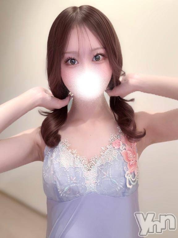 甲府ソープオレンジハウスれの(24)の2025年2月4日写メブログ「🩶キレイ系✕◯◯＝良い女🩶」