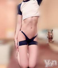 甲府ソープオレンジハウス れの(24)の12月29日写メブログ「🩶明日からよろしくお願いします🩶」