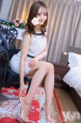 甲府ソープ オレンジハウス れの(24)の4月1日写メブログ「🌸4月12日から18日までお世話になります🌸」