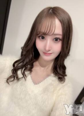 甲府ソープ オレンジハウス れの(24)の4月12日写メブログ「💌お礼です💌」