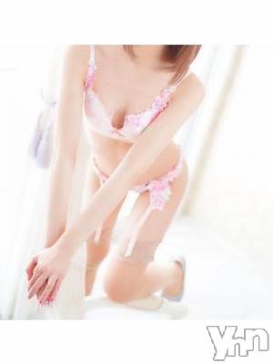 甲府ソープ オレンジハウス れの(24)の4月14日写メブログ「🌸ここでしか出来ない最も気持ち良いこと🌸」