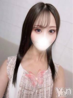 甲府ソープ オレンジハウス れの(24)の4月17日写メブログ「🌸残り2日です🌸」