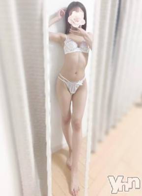 甲府ソープ オレンジハウス れの(24)の4月18日写メブログ「🌸あと少し🌸」