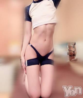 甲府ソープ オレンジハウス れの(24)の12月29日写メブログ「🩶明日からよろしくお願いします🩶」