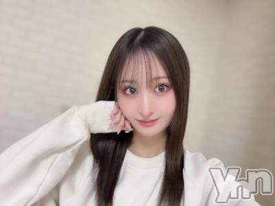 甲府ソープ オレンジハウス れの(24)の12月31日写メブログ「🩶貴方が㊙️な時に思い出す…🩶」