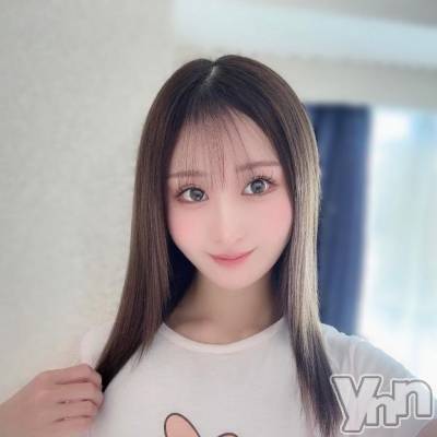 甲府ソープ オレンジハウス れの(24)の1月2日写メブログ「🩶撮りたてほやほや🩶」