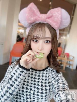 甲府ソープ オレンジハウス れの(24)の1月4日写メブログ「🩶5日間ありがとうございました🩶」