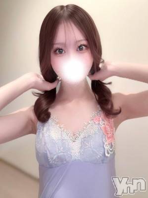 甲府ソープ オレンジハウス れの(24)の2月4日写メブログ「🩶キレイ系✕◯◯＝良い女🩶」