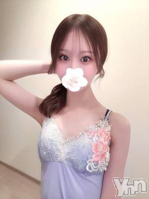 甲府ソープ オレンジハウス れの(24)の2月4日写メブログ「🩶色っぽい🩶」