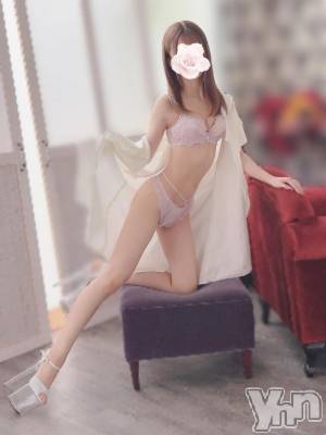 甲府ソープ オレンジハウス れの(24)の2月5日写メブログ「🩶体温も◯◯も上がってく🩶」