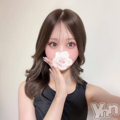 甲府ソープ オレンジハウス れの(24)の2月19日写メブログ「🩶昔と比べると…🩶」