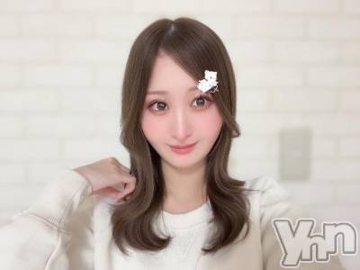 甲府ソープ オレンジハウス れの(24)の2月20日写メブログ「🩶ありがとうございました🩶」