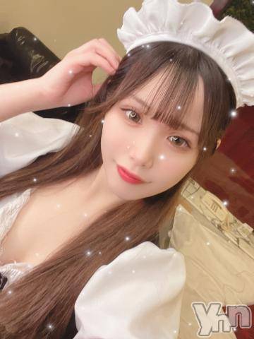 甲府ソープオレンジハウスはるか(22)の2024年4月6日写メブログ「はじめまして💓」