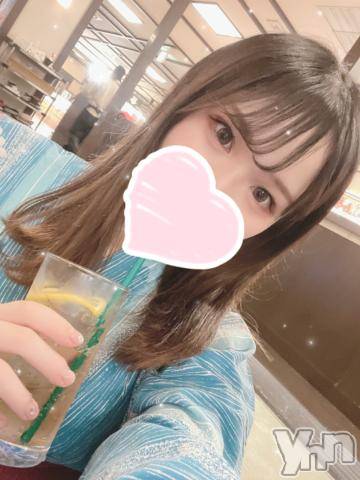 甲府ソープオレンジハウスはるか(22)の2024年4月14日写メブログ「4日目💓」