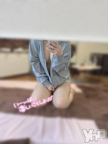 甲府ソープオレンジハウスはるか(22)の2024年4月15日写メブログ「5日目💓」